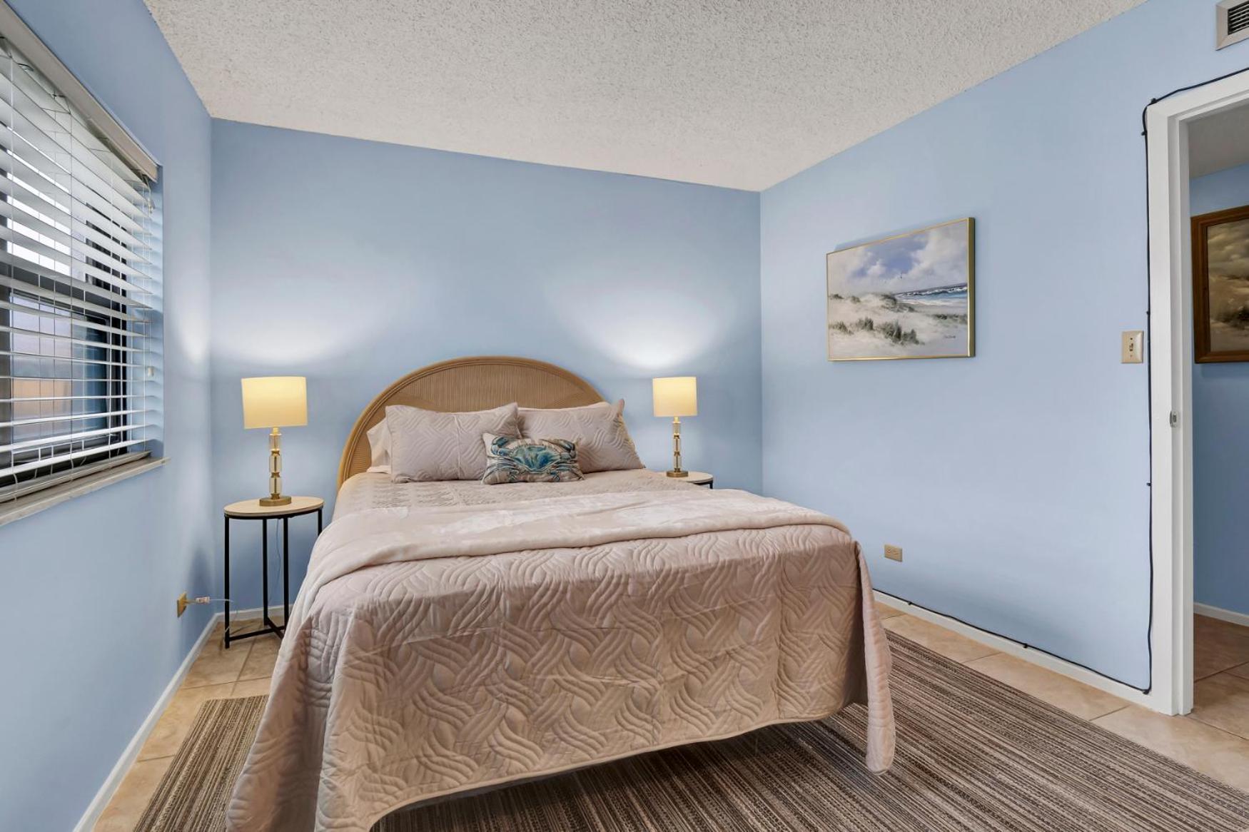 The Islander - 2F By Sea Scape Properties Wrightsville Beach Exterior foto